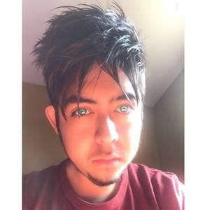 Meet your Posher, Jaime